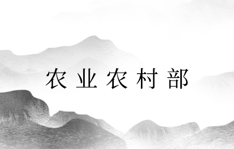 对十三届全国人大三次会议第5359号建议的答复摘要