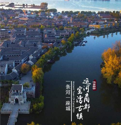 这篇大文章，越写越精彩