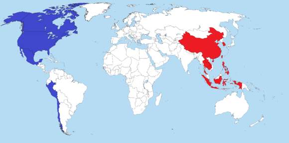 RCEP签署有力驳斥“中国封闭论”